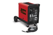 Poste de soudage MIG MAG Telwin TELMIG 180/2