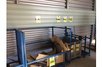 Recyclage de papiers et cartons issus de l&amp;#039;industrie automobile | VSI