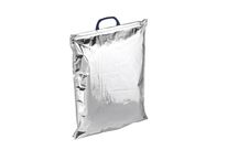 Emballage alimentaire isotherme réfrigérant intégré - Livraison à domicile | OneDay