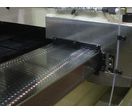 Centre horizontal d’usinage 5 axes SNK GHP-200B