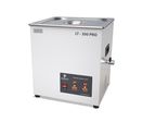 Nettoyeur ultrasons laboratoire | LT-300-PRO