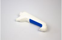 Surmoulage élastomère sur presse multi matières pour le matériel médical