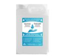 Solution Hydroalcoolique désinfectante pour les mains