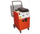 Nettoyeur vapeur SDV8