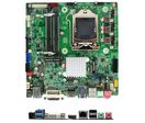 Carte mère Mini ITX | NC9VL-H81