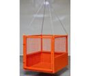 Panier de levage pour matériel