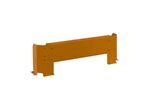 Protection d'echelle pour rayonnage Epsirack XL
