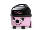 Aspirateur poussières pour nettoyage domestique | HET160 HETTY 