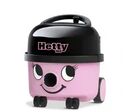 Aspirateur poussières pour nettoyage domestique | HET160 HETTY 