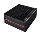 PC industriel fanless avec slot d’extension PCIe – MX2-10ADP