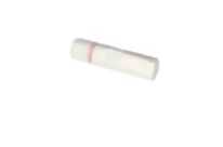 Sac Poubelle 400L | Cristal Hygiène