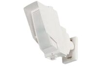 Détecteur infrarouge extérieur | HX-80NAM OPTEX