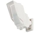 Détecteur infrarouge extérieur | HX-80NAM OPTEX