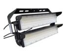 Projecteur LED haute puissance | FL3 Series High Power LED Flood Light SRSTAL0500W-230V-F3