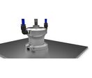 Ventouses Magnétiques Pneumatiques | IMA