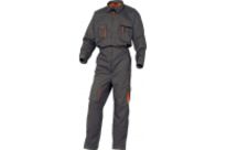 Combinaison De Travail Mach2 M2com