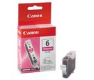CANON BCI-6 Cartouche encre Magenta