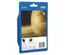 BROTHER LC1100BK Cartouche encre Noire
