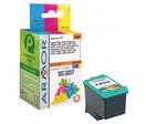 HP 351XL CB338E 3 Cartouche encre compatible couleurs