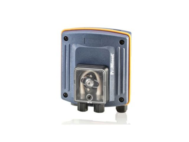 Pompe péristaltique DULCO®flex DF2a