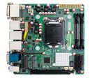 Carte mère Mini ITX | NF594-Q170