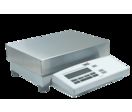 Balances industrielles de laboratoire – Gamme IBK