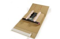Etuis d'expédition pour produits spéciaux VARIOBUCHPACK-3
