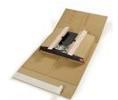 Etuis d'expédition pour produits spéciaux VARIOBUCHPACK-3