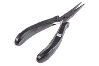 Small Snipe Nose Precision Plier,120mm L