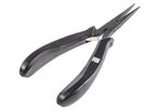 Small Snipe Nose Precision Plier,120mm L