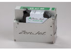 Marquage sur film - imprimante Zenjet Silver - Zenjet Coding