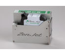 Marquage sur film - imprimante Zenjet Silver - Zenjet Coding
