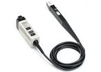 Sonde de courant 30 A AC/DC pour oscilloscopes, ouverture 3,8 mm - TCP0030A