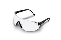 Lunettes de protection Honeywell Op-Tema