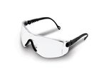 Lunettes de protection Honeywell Op-Tema