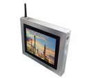 Panel PC 19 pouces tactile | P91-BTH200