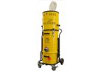 Aspirateur industriel zone Atex 22 - TS 180 – Master