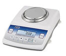 Balance pour laboratoire PCE-LS 500