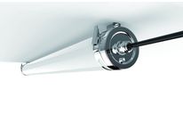 Tubulaires LED pour éclairage intérieur : Gamme Opaline