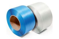 Feuillard polypropylène