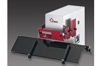 Agrafeuse électrique STAGO HM 15