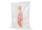Sachets - 150 x 150 sous vide gaufrés