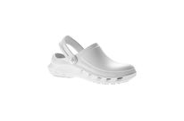 Sabot de travail léger NORDWAYS | NFLY 