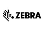 Étude Zebra Technologie : Près de 6 dirigeants d'entrepôts sur 10 prévoient de déployer la rfid d'ici 2028