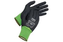 Gant anti coupures C500 XG