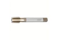 Taraud machine HOLEX Clever Tap HSS-E | HOFFMANN GROUP