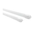 Tube Néon LED 60cm T8 9W IP20 Haut Rendement 163lm/W - Garantie 5 ans - Blanc Neutre 4000K -