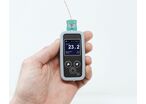 Excelog One | CALEX ELECTRONICS