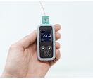 Excelog One | CALEX ELECTRONICS