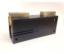 Pince pneumatique AGLP-16-2000 | AGI Automation Components